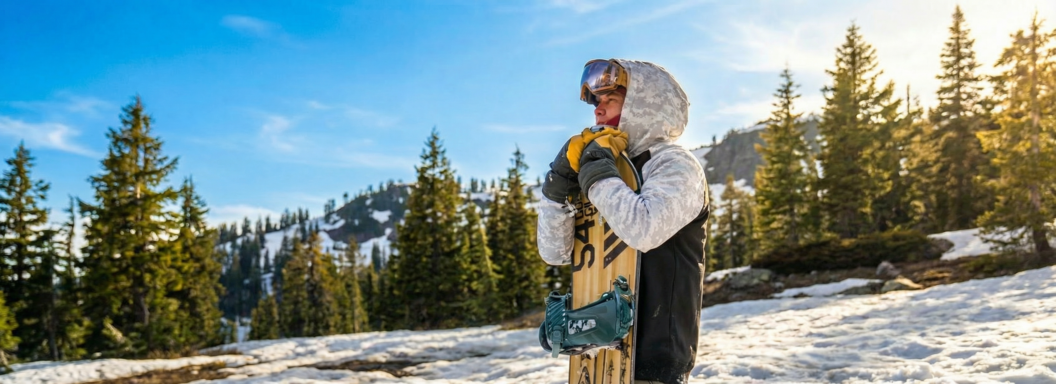 Spring Clearance Sale