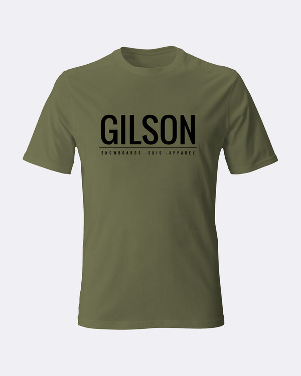 Original Tee