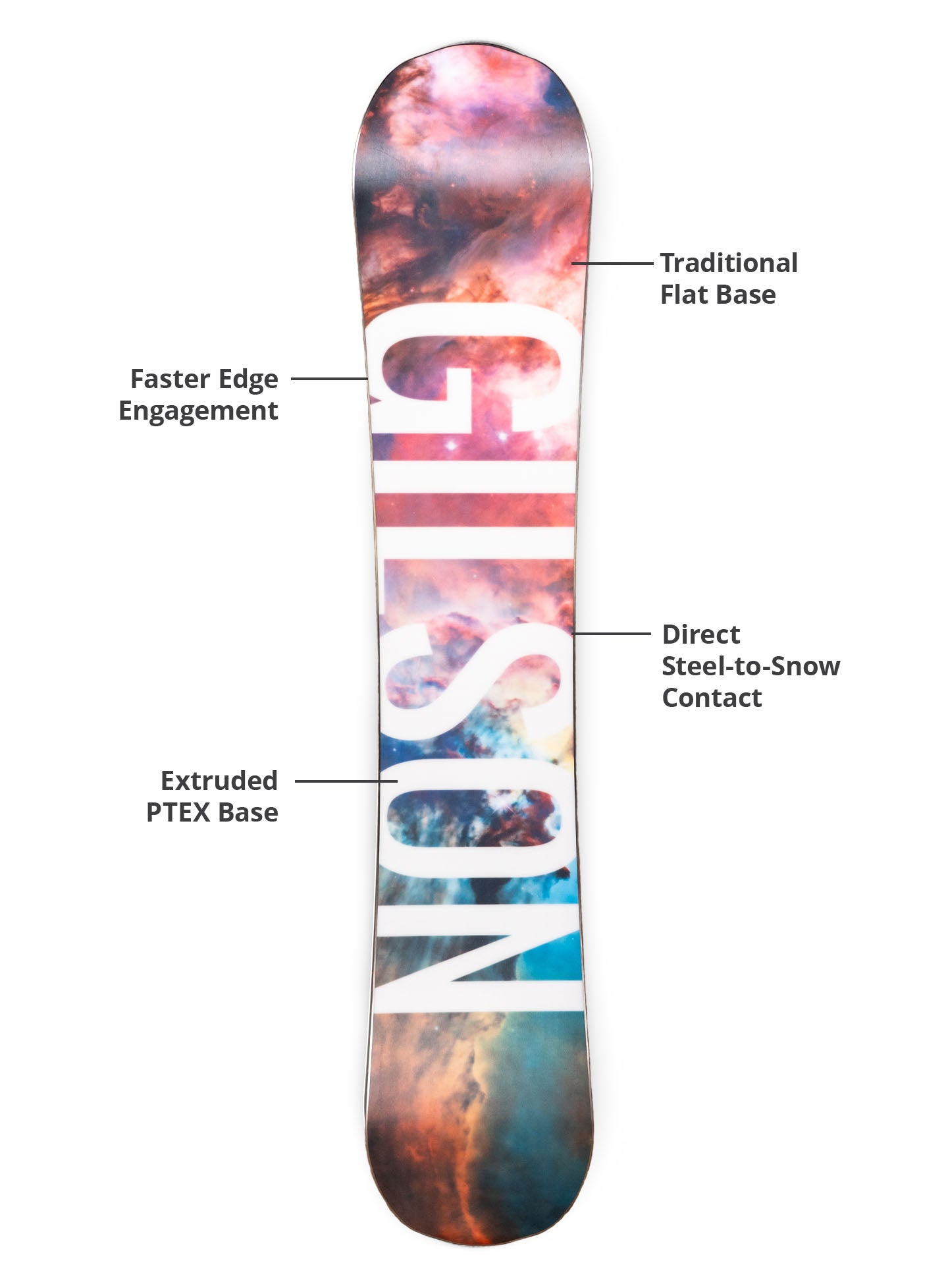 Moonwalker - HAPPY HOUR Series