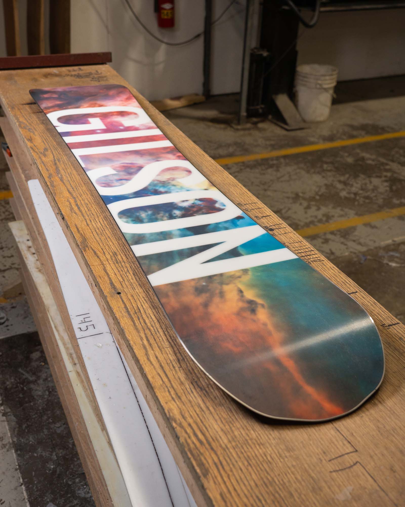 Moonwalker - HAPPY HOUR Series