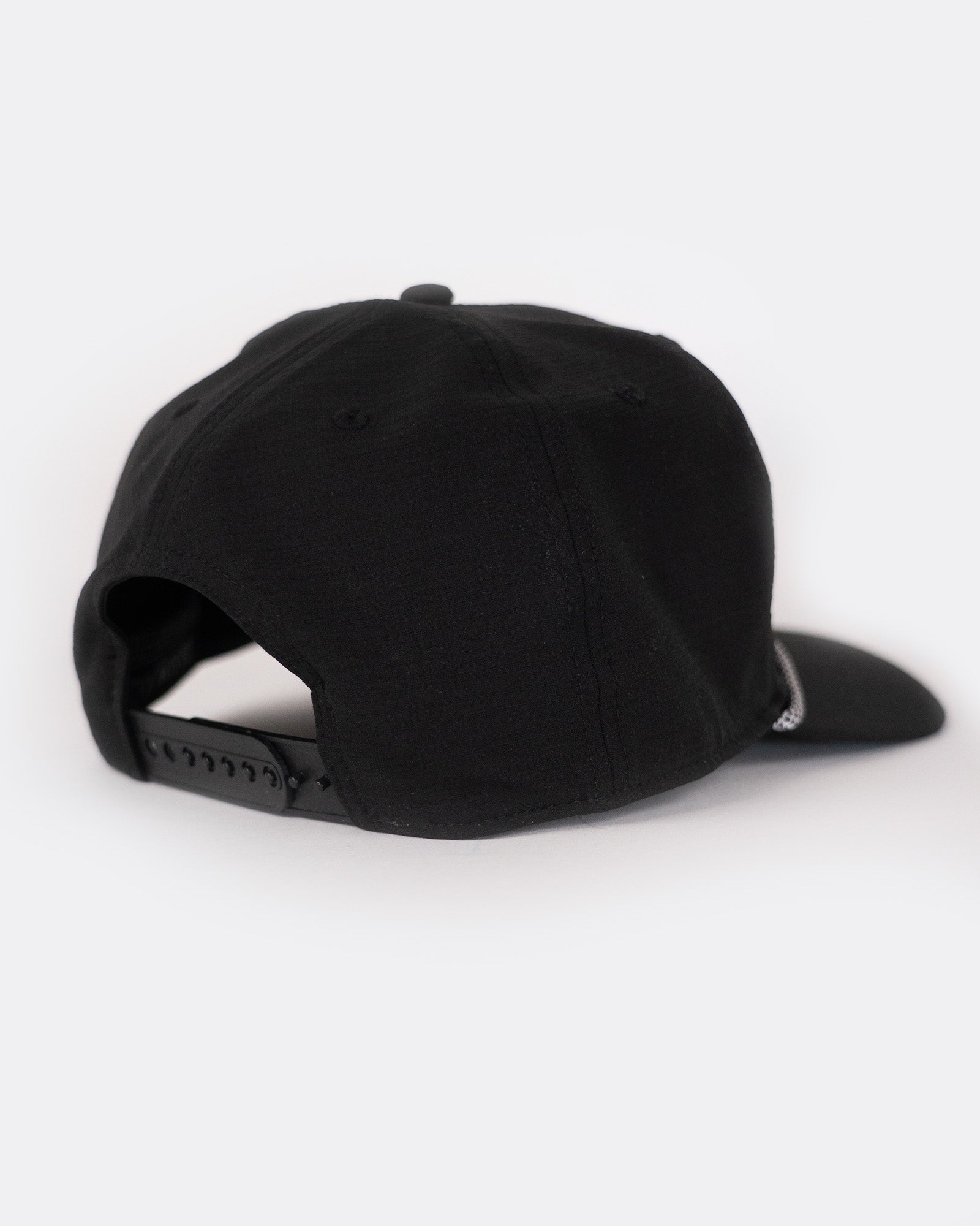 GILSON Stay Rad Snapback