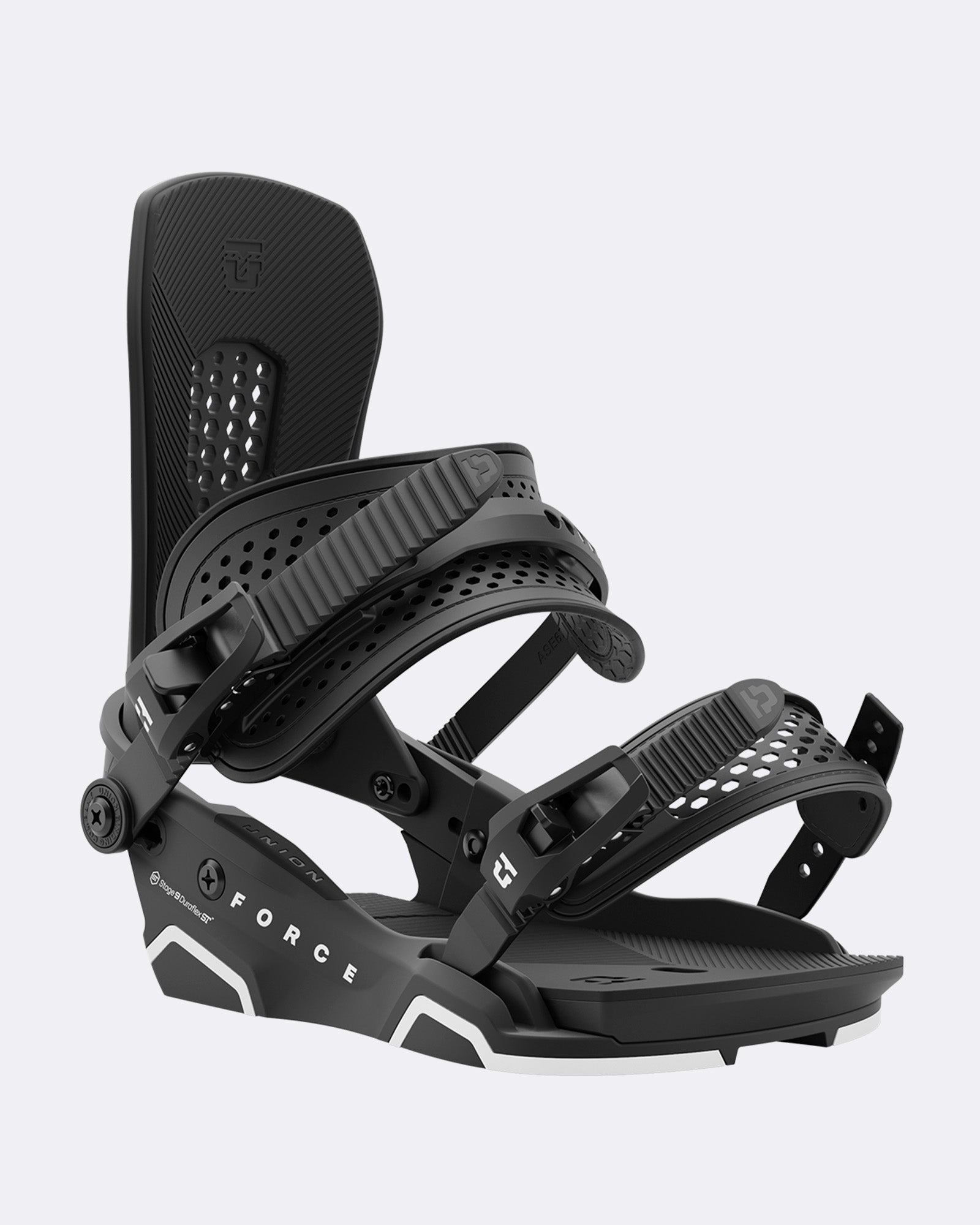https www.tactics.com union force-snowboard-bindings black '25 Union Force