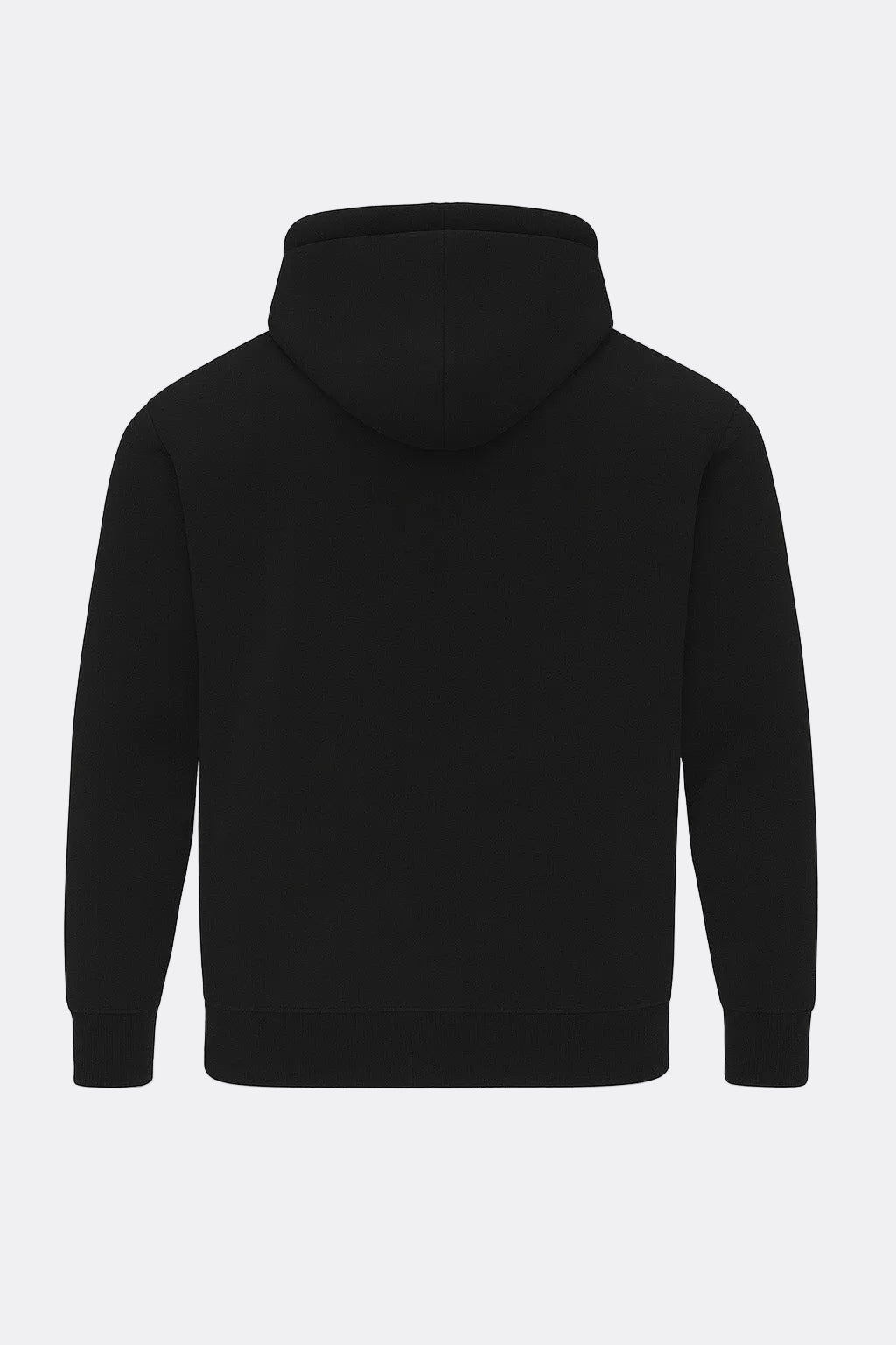 Classic Midweight Hoodie GILSON