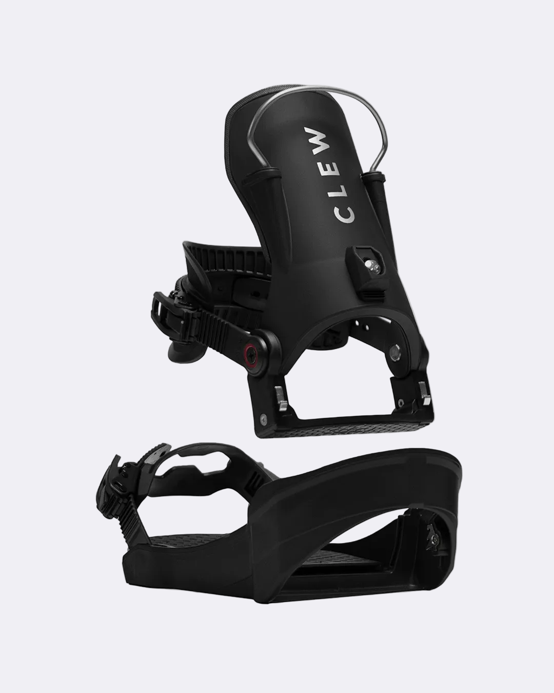 CLEW Independence Black, angle