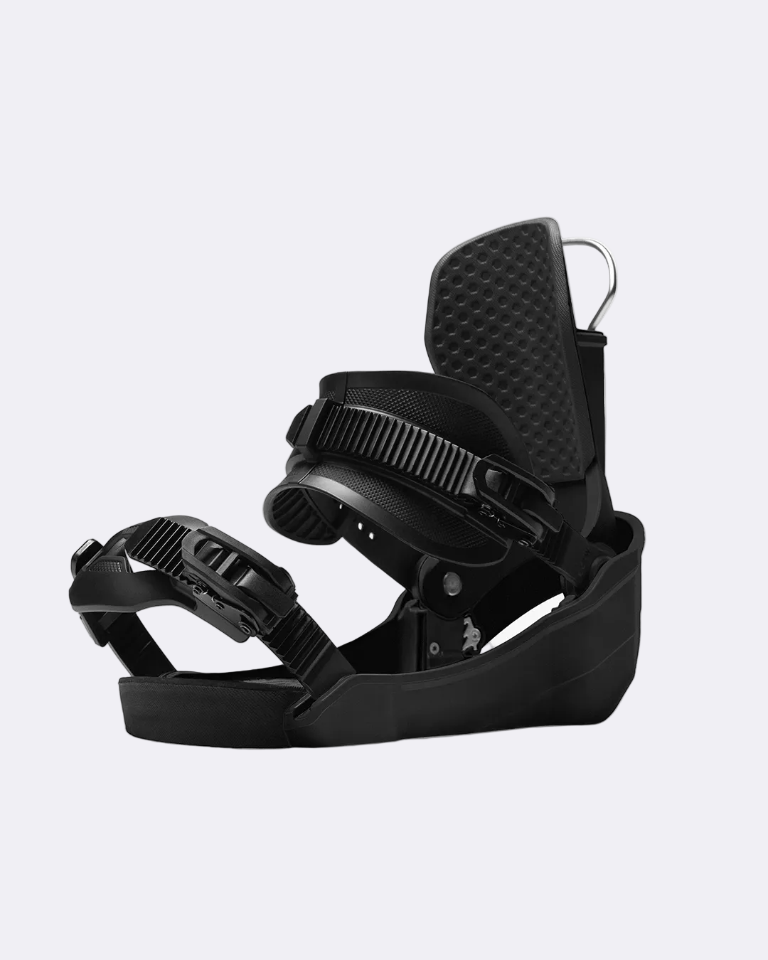 CLEW Independence Black, front