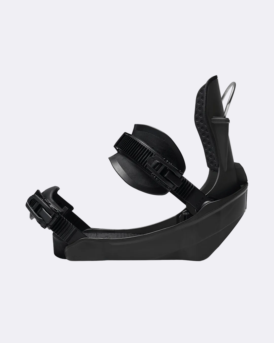 CLEW Independence Black, side