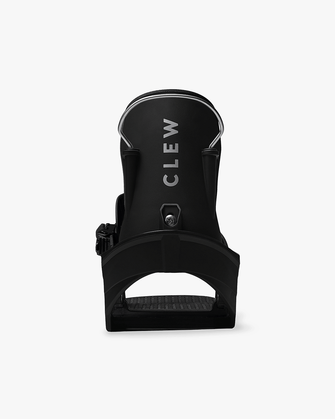 CLEW Independence Black, back