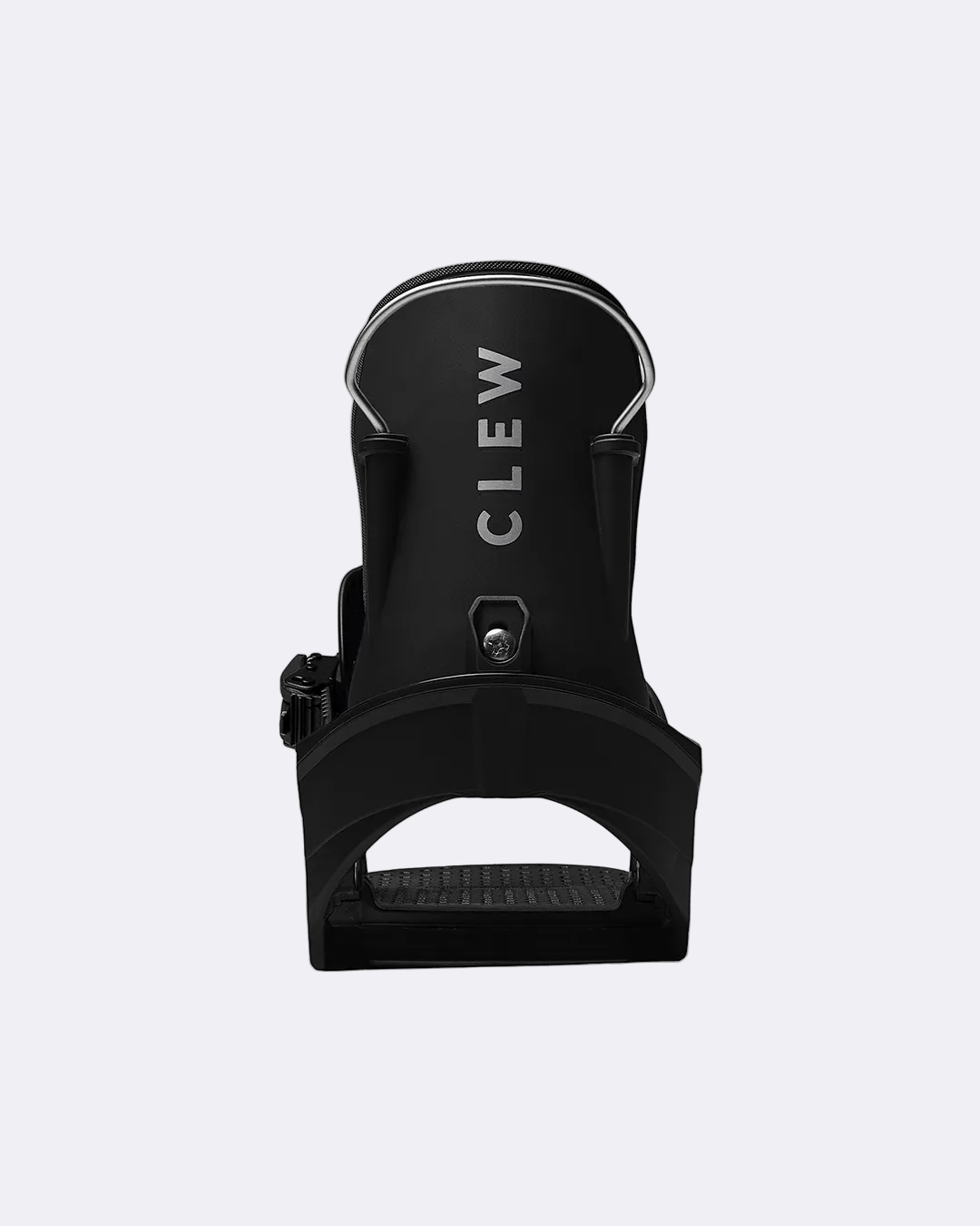 CLEW Independence Black, back