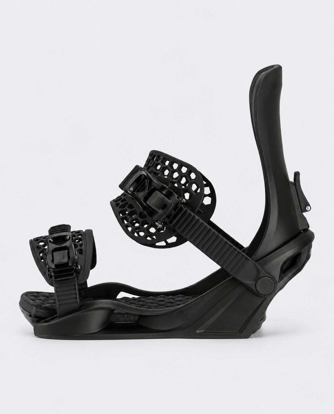 2027 Chanrich Bindings