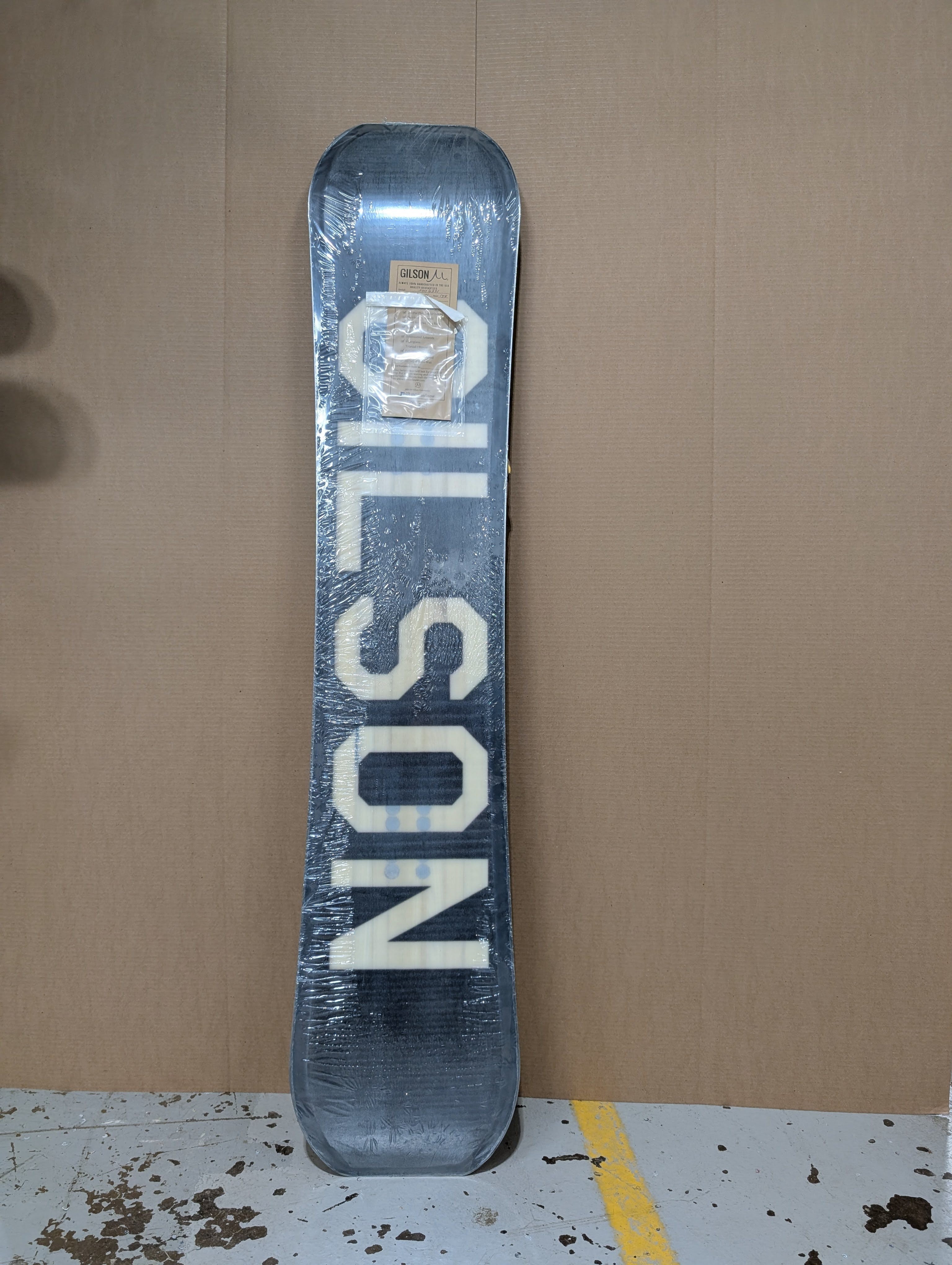 Closeout Duel Freestyle 144cm #24076391