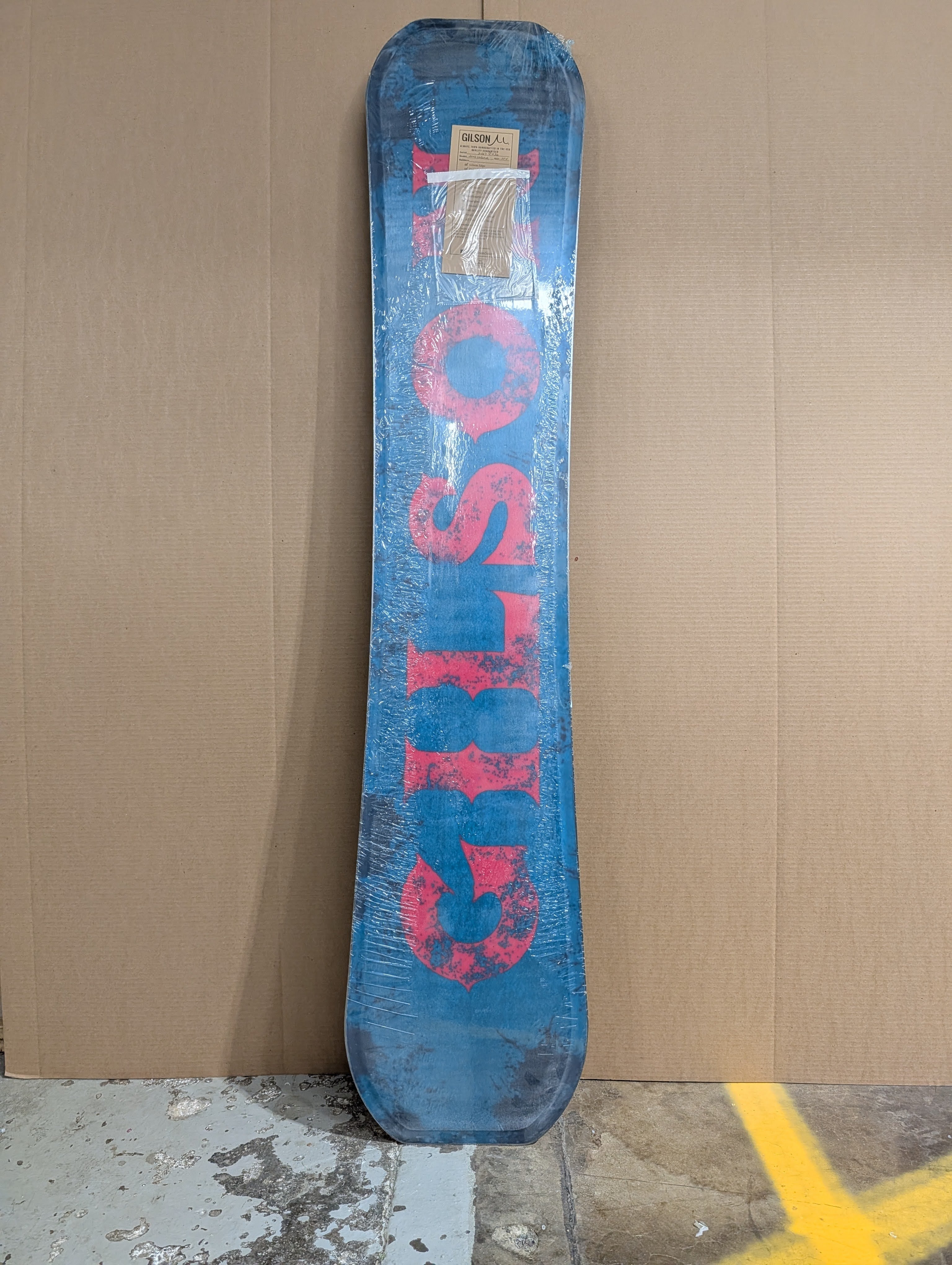 Closeout 2025 Undead 154cm # 24079436