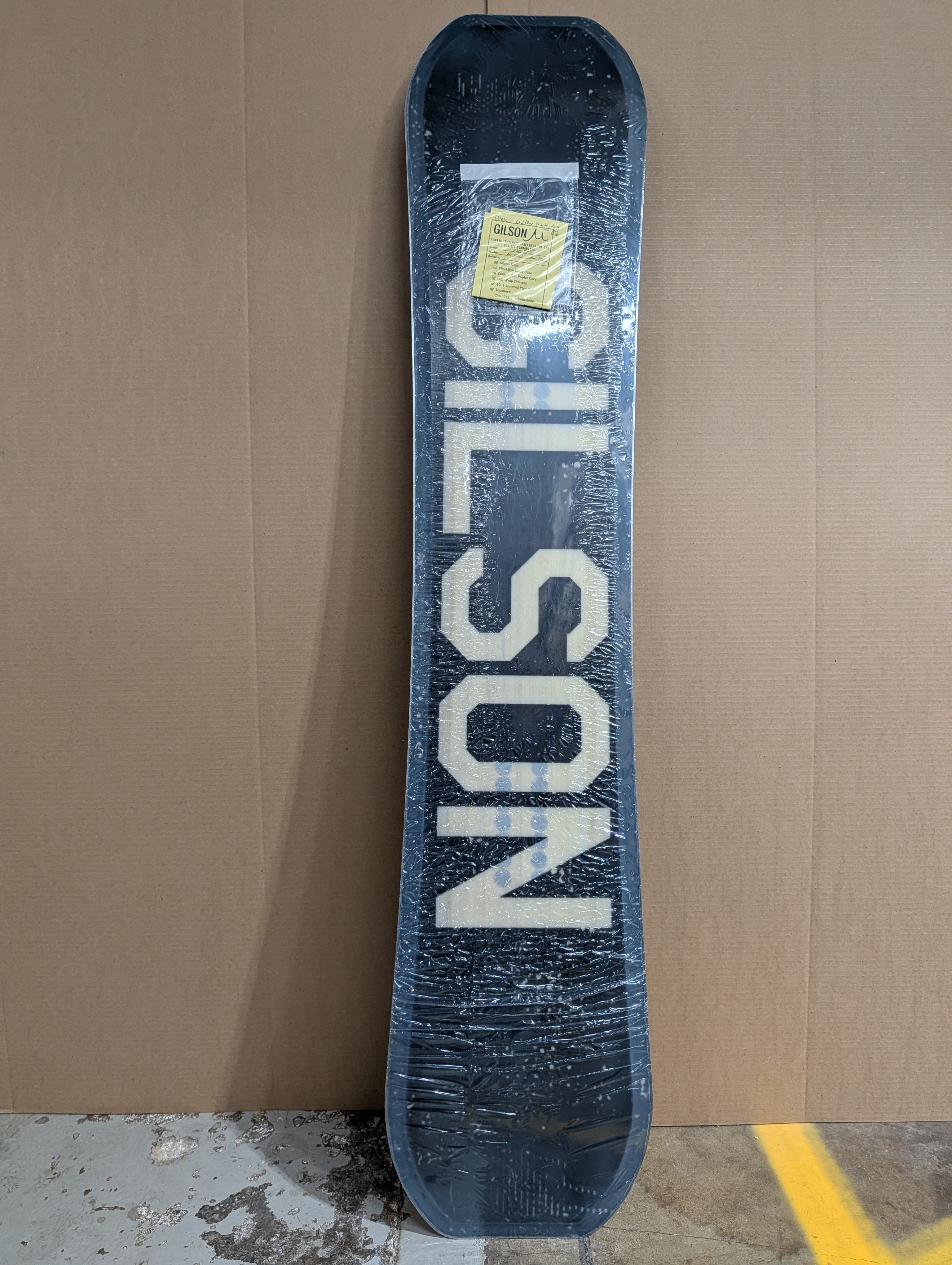 Closeout 2026 Duel 144cm # 25075811