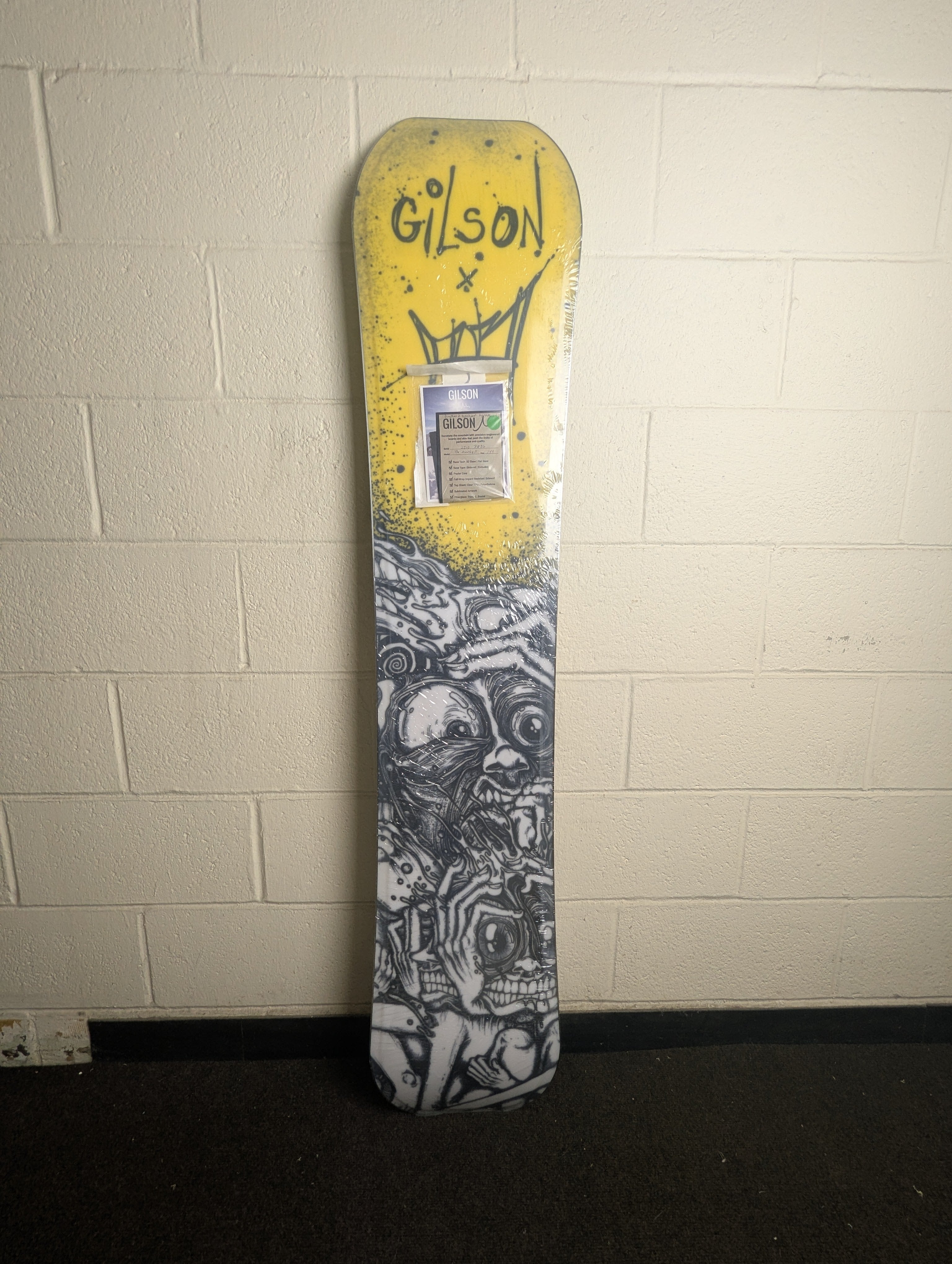 149 Snowball #25103836 (Dimple Topsheet)