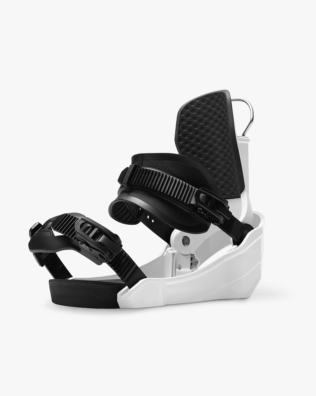 CLEW Independence White, front