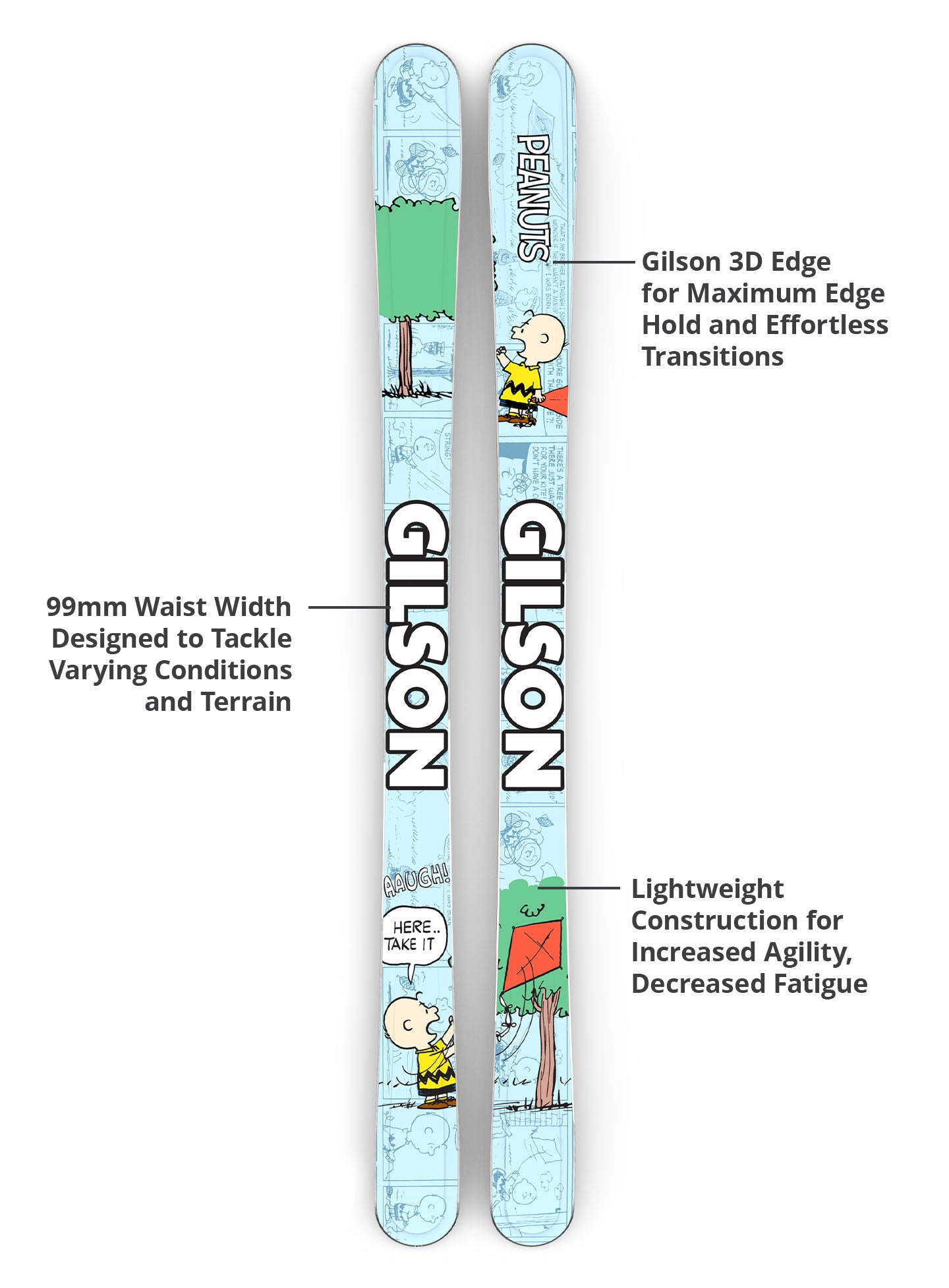 Charlie Brown Skis (1 of 75)