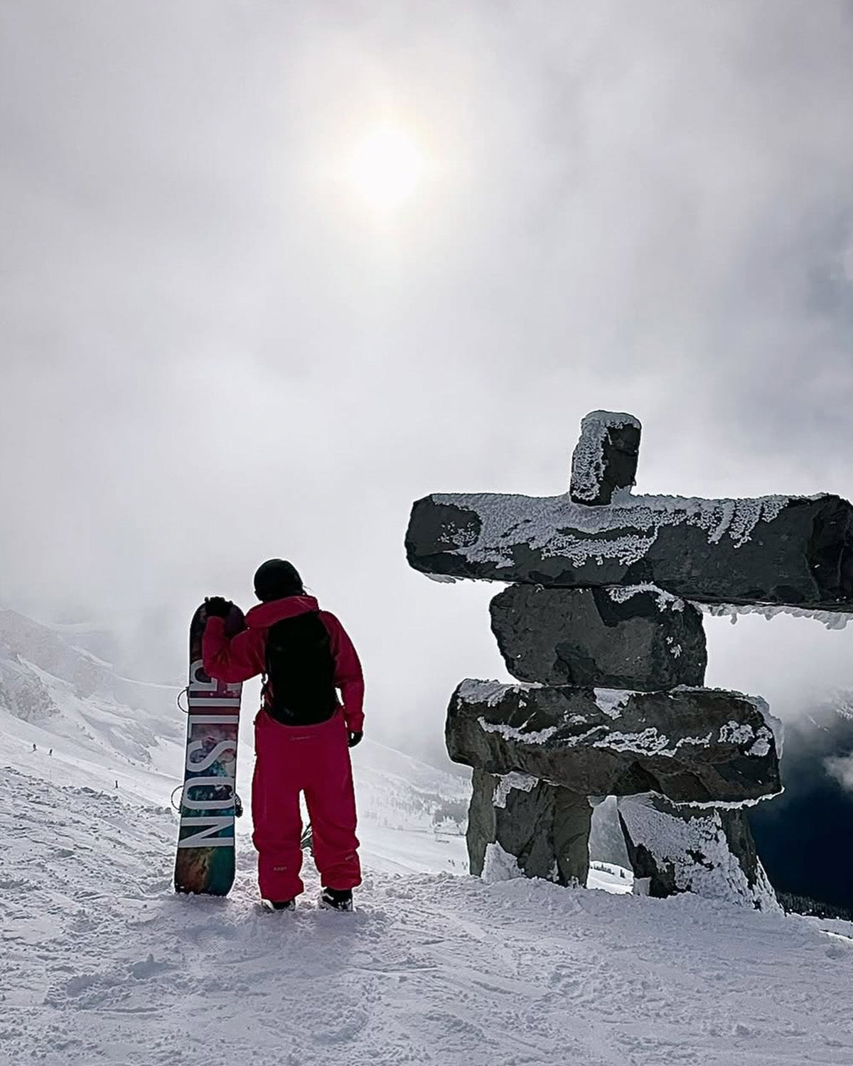 Moonwalker - HAPPY HOUR Series