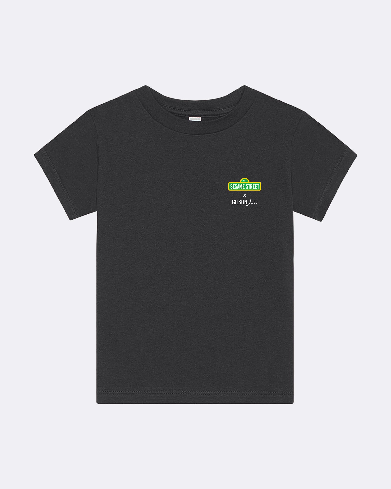 Ski Club - Toddler