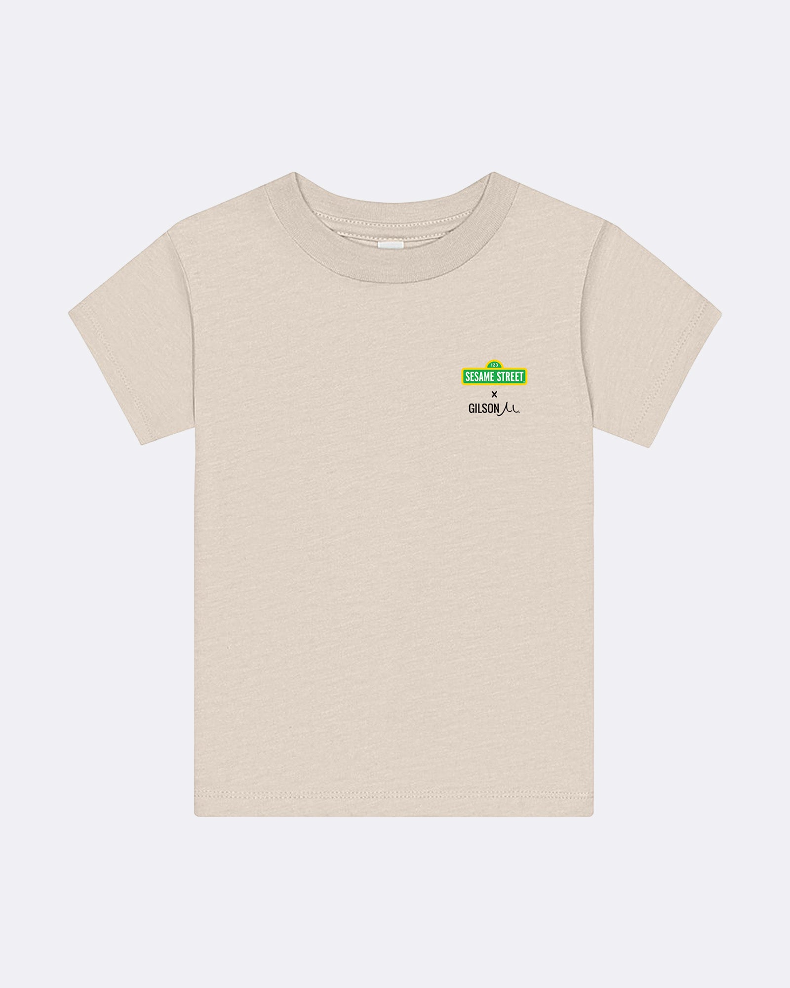 Ski Club - Toddler