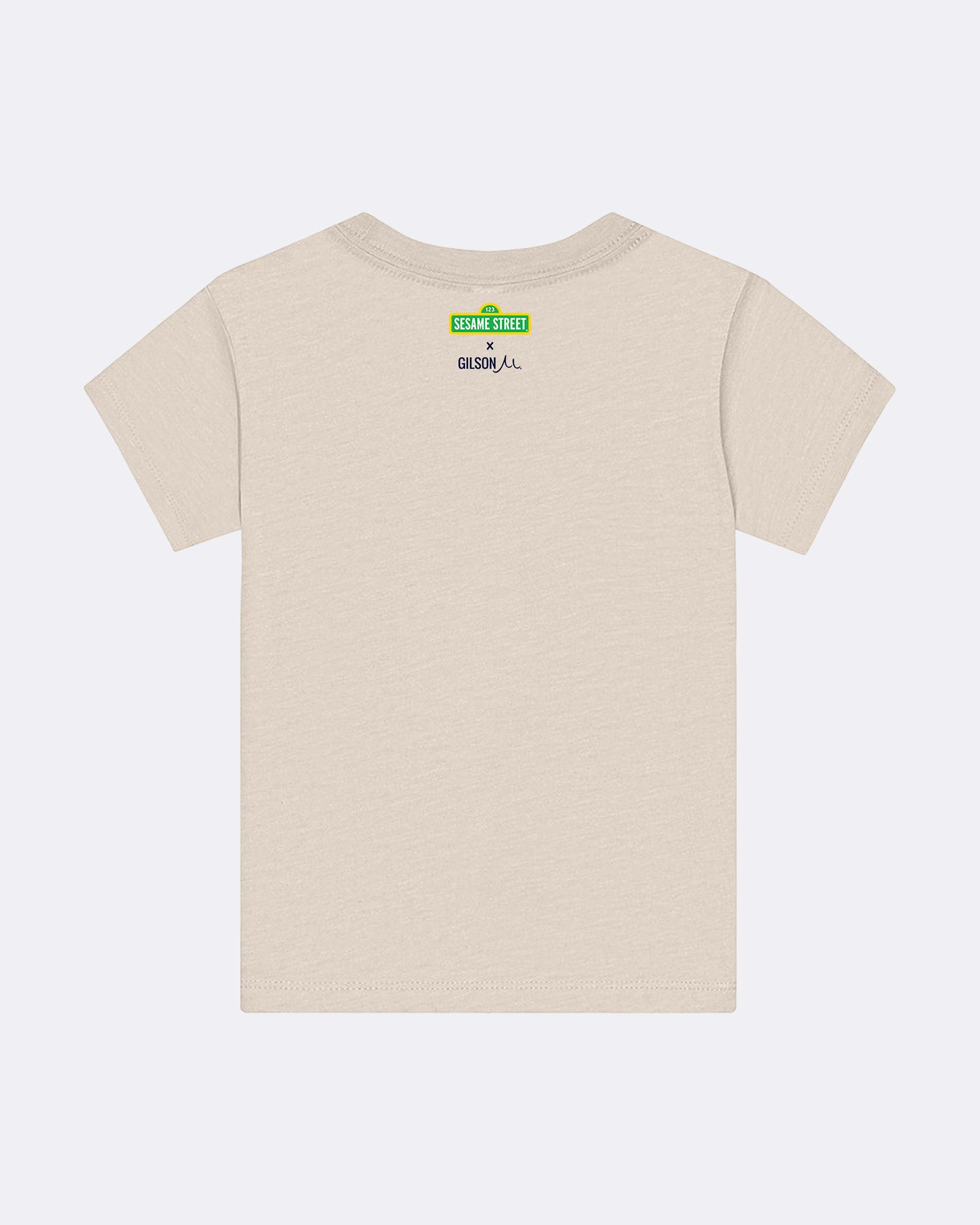Snowboard Club - Toddler