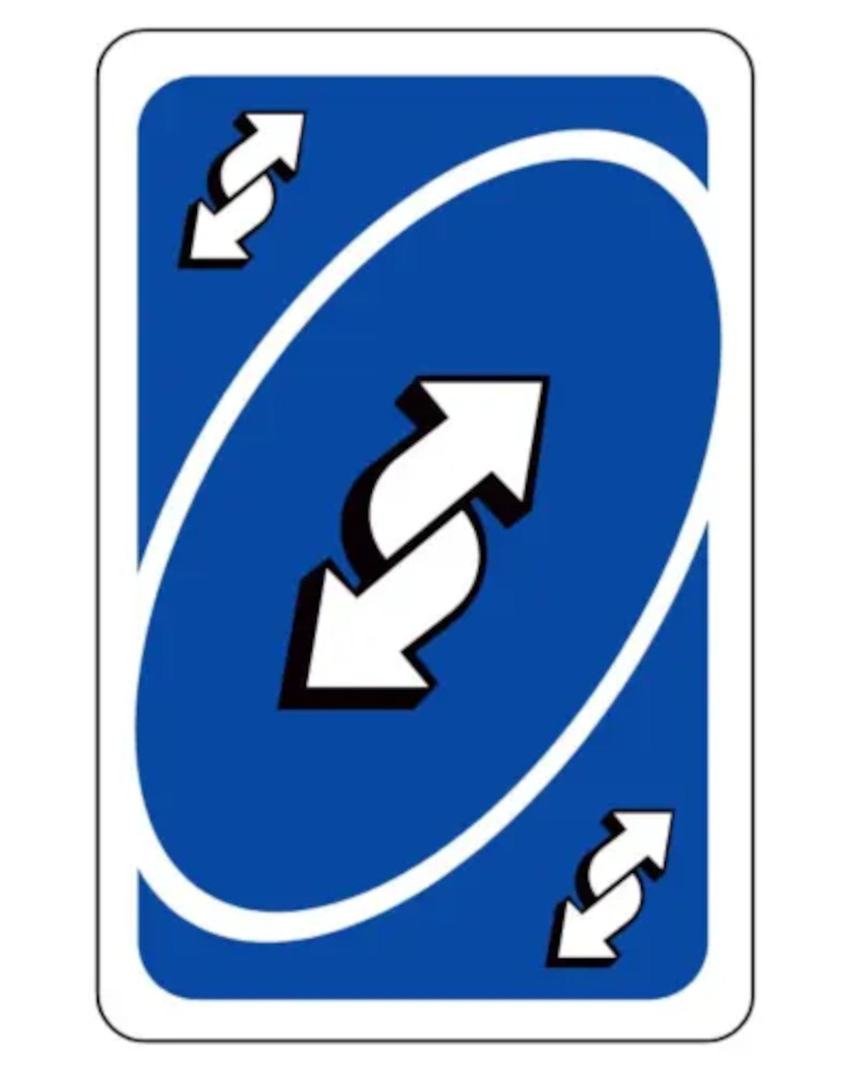 Graphic Swap from Homebrew