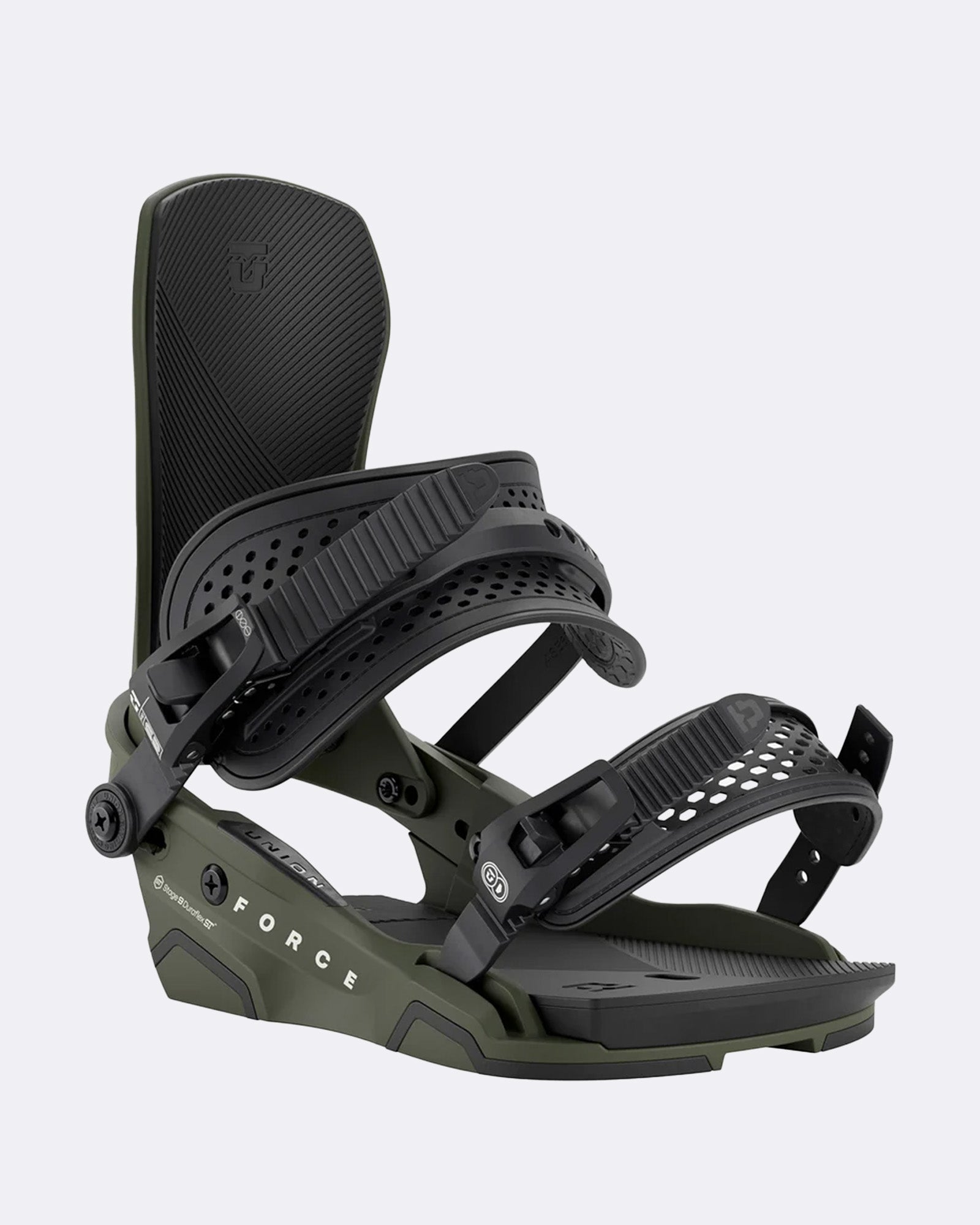snowboard boots mens union bindings Union Force Snowboard Bindings