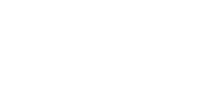 gilson snowboard and ski line