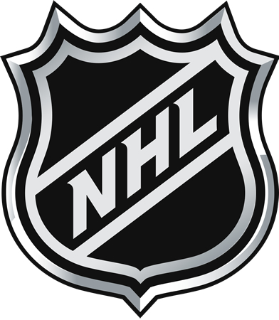 Nhl