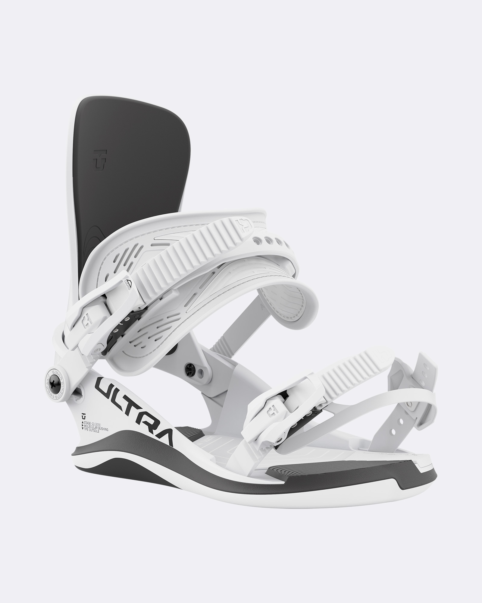 2023 Union Ultra Womens White graphics alternate thumbnail 2