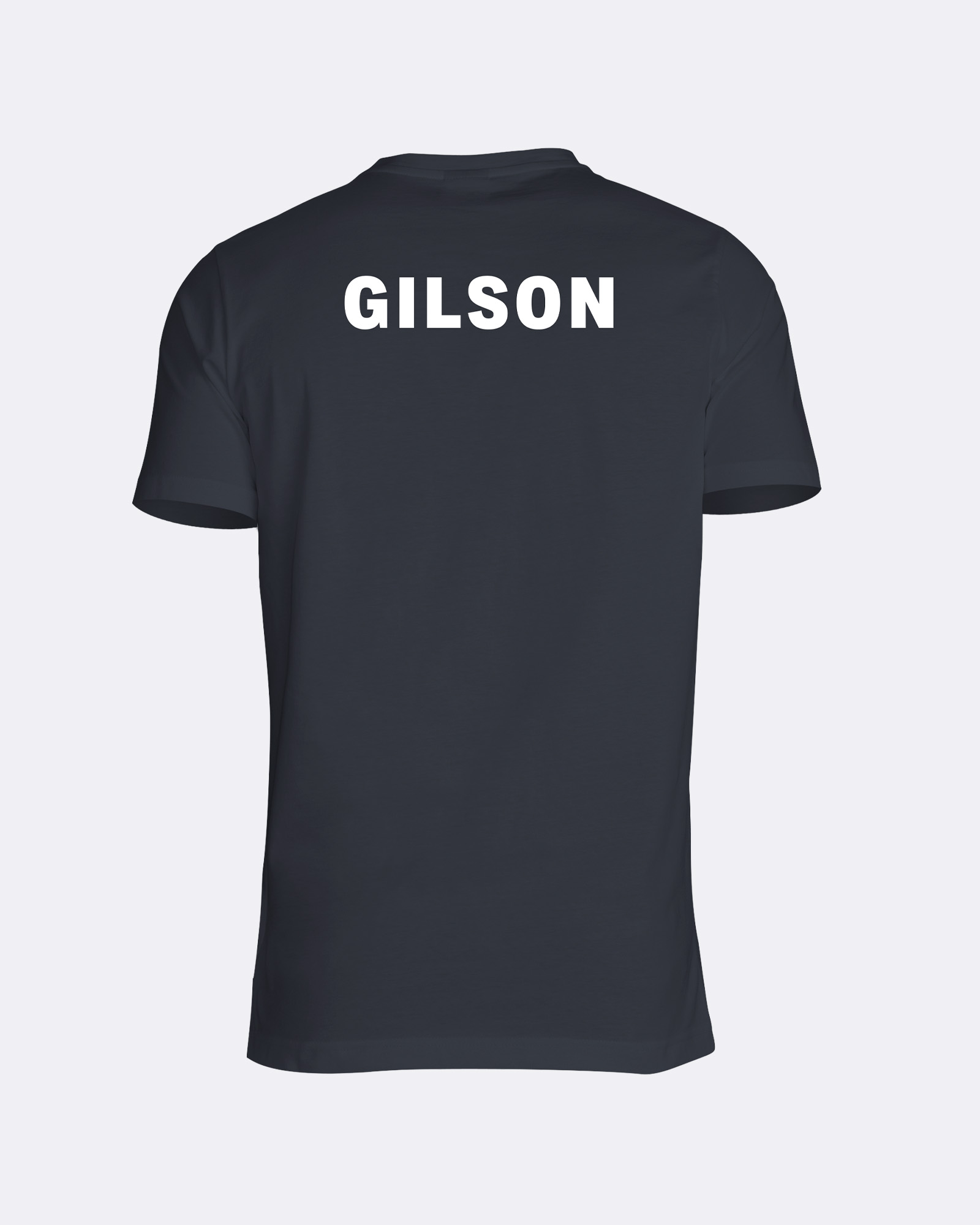 5pm Tee  graphics alternate thumbnail 2