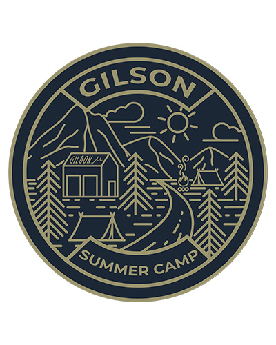 2-Day Adult 
Summer Camp