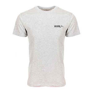 Made in pa aluminum tee small
