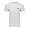 Made in PA 
Aluminum Tee  graphics