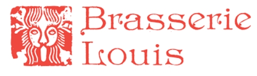 Logo brasserie