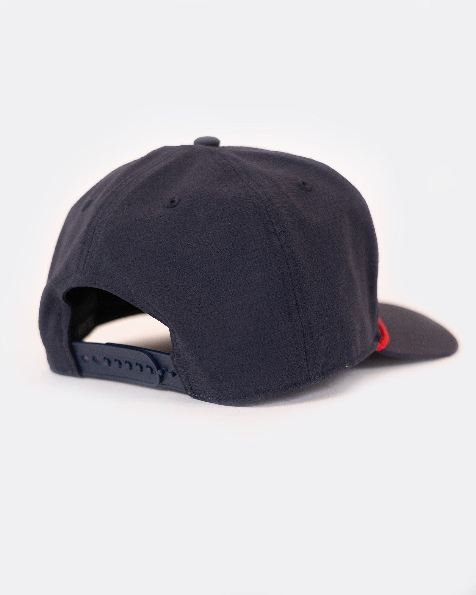 Vintage Snapback Navy graphics alternate thumbnail 2