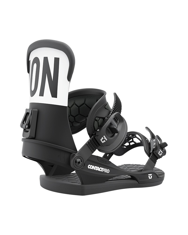 Gear - 2022 Union Contact Pro | Gilson Snow