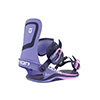 2023 Union Ultra Womens Violet graphics