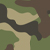 click to quick-view product Variant Camo