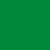 variant Green