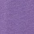 Variant purple-rush