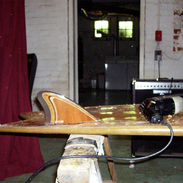 2002surfboard