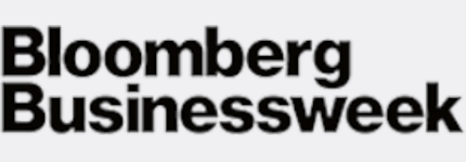 bloomberg business week logo