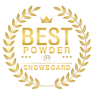 Crest best powder