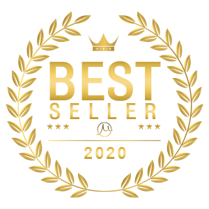 Crest best seller 2020