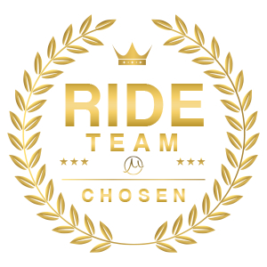 Crest ride team