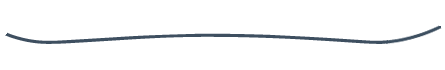 Profile Directional profile-directional