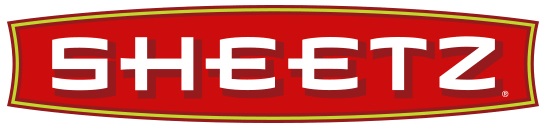 sheetz-logo sheetz-logo