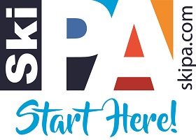 ski-pa-logo ski-pa-logo