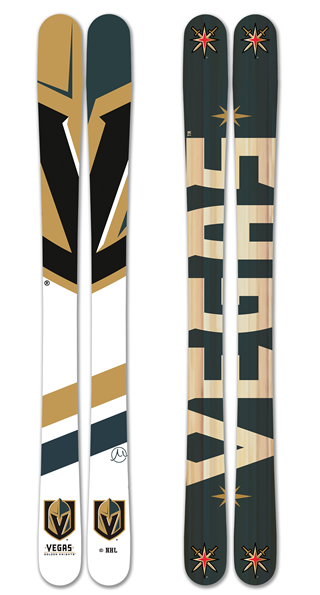 - Skis All | NHL and Snowboards Gilson Snow