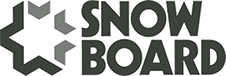 snowboard-mag-logo