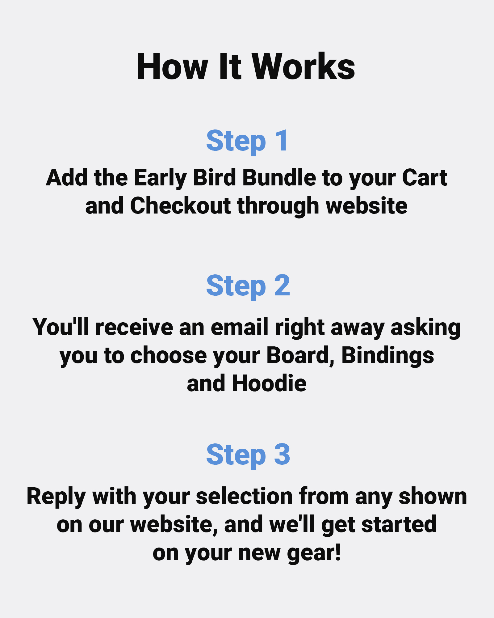 Early Bird Bundle  graphics alternate thumbnail 2